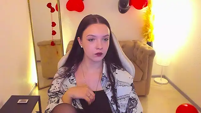 Emily tender online show from February 11, 5:45 am