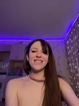 Vse crazy online show from March 26, 5:51 pm