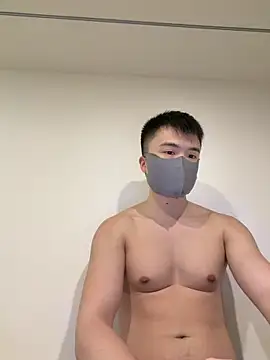 firefitboy online show from March 8, 3:27 pm