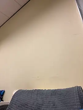 Majestik1 online show from February 18, 12:56 pm