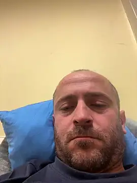 Majestik1 online show from February 28, 1:45 pm