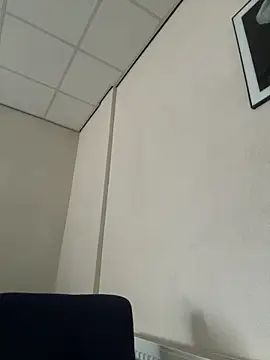 Majestik1 online show from March 24, 11:15 am