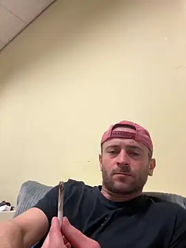 Majestik1 online show from March 27, 10:48 am