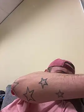 Majestik1 online show from April 3, 9:40 am