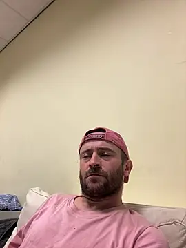 Majestik1 online show from April 8, 10:59 am