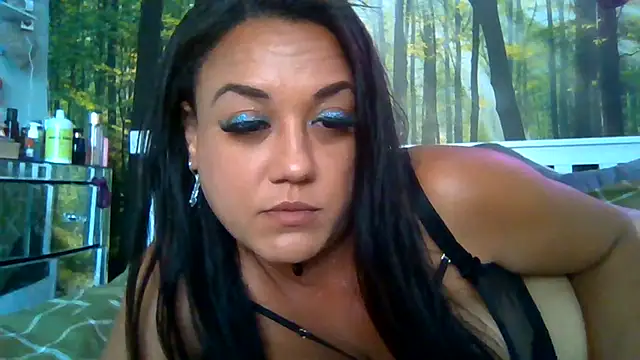 bustylexy36 online show from August 2, 2:48 pm