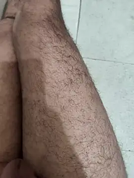 aqyfr online show from February 11, 8:03 pm