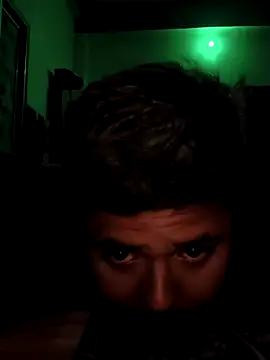 climax god online show from January 9, 4:43 pm