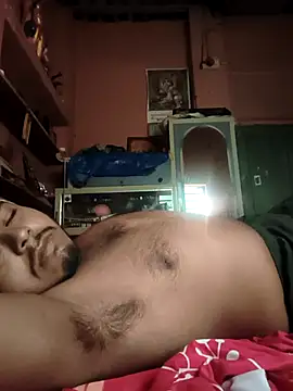 climax god online show from April 10, 2:28 am