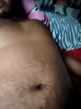 climax god online show from April 16, 5:52 am