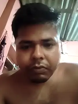 climax god online show from April 27, 2:09 am