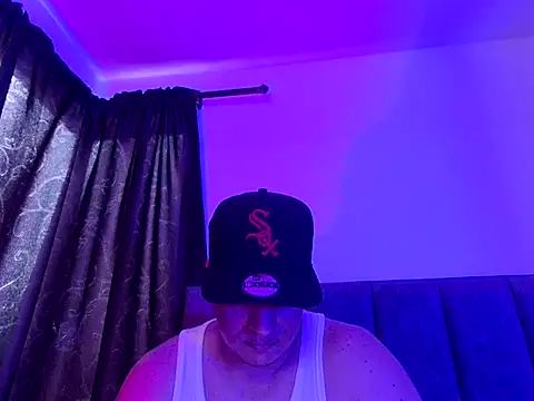 Jld024 online show from June 5, 8:03 pm