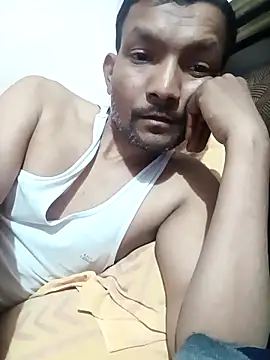 RAMANAND 35 online show from January 7, 6:43 pm