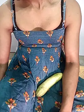 RAMANAND 35 online show from March 13, 6:36 pm