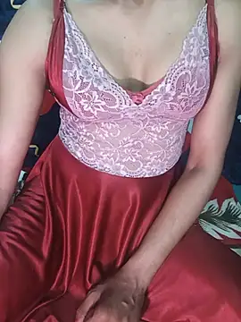 Snapshot of RAMANAND_35 chatting on June 23, 7:56 pm RAMANAND 35 online show from June 23, 7:56 pm