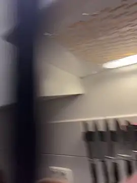 Snapshot of Sunny_Eve chatting on April 1, 8:17 pm Sunny Eve online show from April 1, 8:17 pm