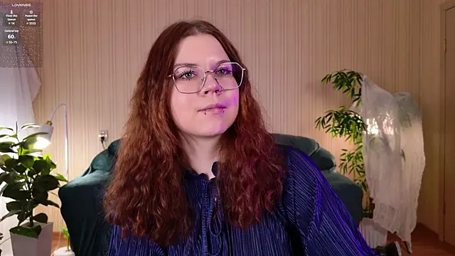 A Lot of Bunny online show from March 30, 9:32 am