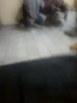 Filipinho10flp online show from March 31, 12:01 am