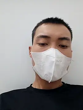 Barau 8x online show from January 14, 12:33 pm