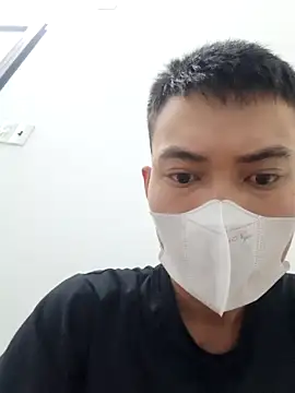 Barau 8x online show from February 20, 11:16 pm