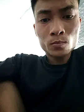 Barau 8x online show from March 7, 2:25 pm