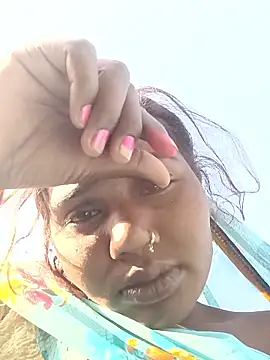 ARPITA 999 online show from January 17, 10:20 am