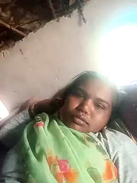 ARPITA 999 online show from January 19, 4:38 am