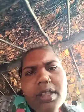 ARPITA 999 online show from February 1, 5:17 am