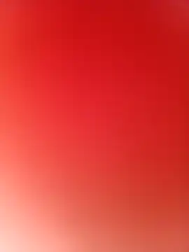 ARPITA 999 online show from February 2, 2:54 am