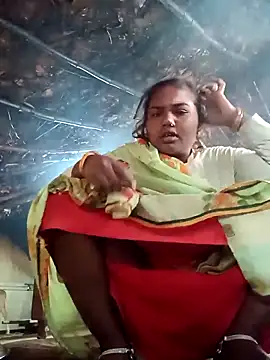 ARPITA 999 online show from February 3, 6:22 am