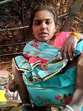 ARPITA 999 online show from February 5, 4:50 am