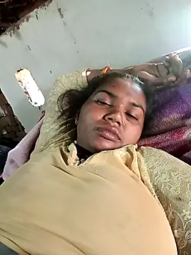 ARPITA 999 online show from February 10, 5:33 am