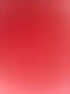 ARPITA 999 online show from February 11, 5:56 am