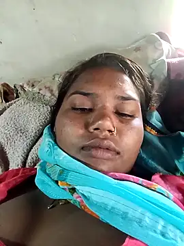 ARPITA 999 online show from February 12, 7:36 am