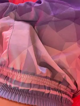 Snapshot of novinhode19yy chatting on January 8, 5:48 pm novinhode19yy online show from January 8, 5:48 pm