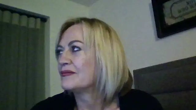 Snapshot of Milfshake227 chatting on March 21, 10:13 pm Milfshake227 online show from March 21, 10:13 pm