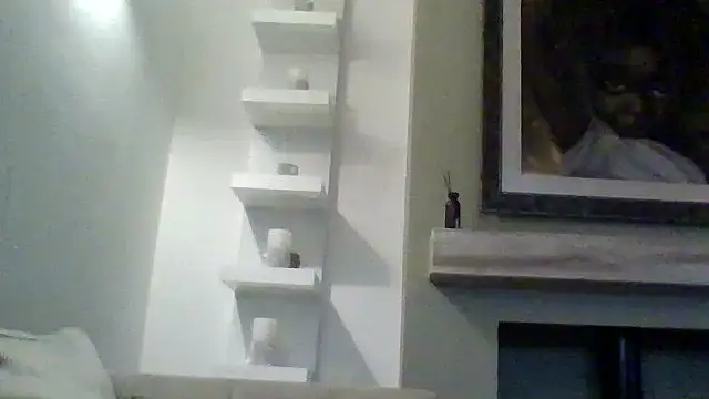 Snapshot of Milfshake227 chatting on March 31, 7:03 pm Milfshake227 online show from March 31, 7:03 pm