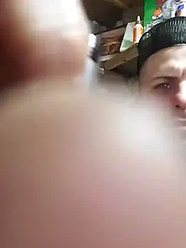 dccdc97 online show from January 16, 9:41 pm