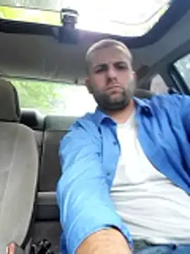 dccdc97 online show from April 5, 11:24 pm