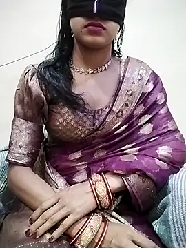 Ranibhabhi6969 online show from March 17, 5:05 pm