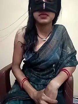 Ranibhabhi6969 online show from April 12, 7:24 am