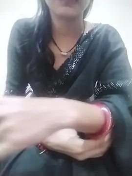 Ranibhabhi6969 online show from June 3, 4:34 pm