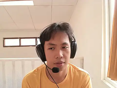 geltwt id online show from April 20, 2:03 am