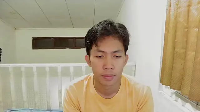 geltwt id online show from April 22, 3:35 pm