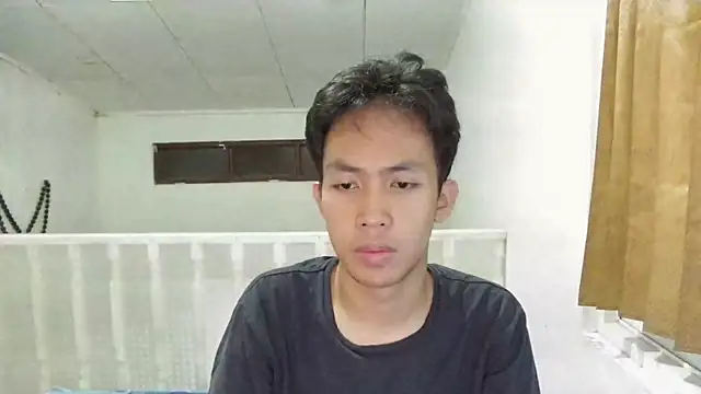 geltwt id online show from April 24, 2:30 pm