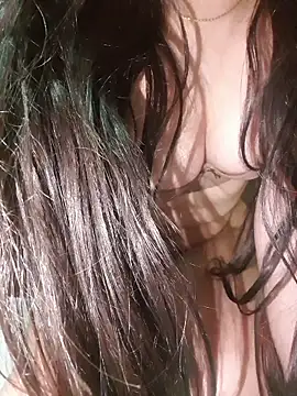 Snapshot of samimamiis chatting on March 26, 5:57 am samimamiis online show from March 26, 5:57 am