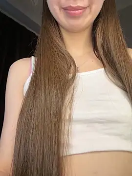 SkylineBliss online show from February 22, 6:02 am