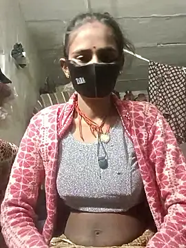 Jan 692 online show from January 9, 7:59 pm