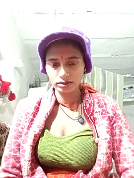 Jan 692 online show from January 15, 8:56 pm