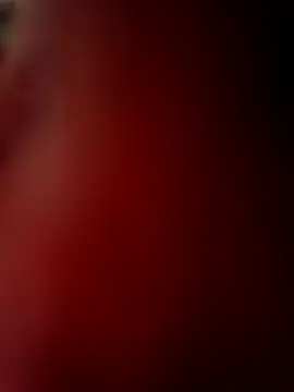 Jan 692 online show from February 19, 8:05 pm